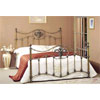 Cordelia Headboard/Footboard 9624/25 (A)