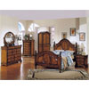 Lexington Bedroom Set 9654/57/60 (A)