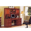 Twin Falls Office Desk 9727 (A)