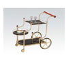 Accessories Serving Cart 98006(AFS)