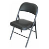 Deluxe Folding Chair 99812 (LB)