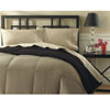 Adore Solid Color Comforter (AP)