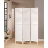 3 Panel Room Divider AOAS1129(WFFS)