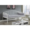 Ava Metal Daybed DRL1382(WFFS)