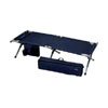 Mountain XXL King Size Cot C362-2(CSFS30)