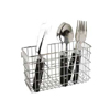 Cutlery Holder CH00096(HDS)