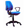 Office Chair With Pneumatic Lift CH-2093 (TMC)