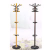 Heavy Duty Coat Stand CH-4304_(SYFS23)