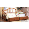 Hamburg Daybed CM1601 (IEM)