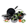 7PC COOKWARE SET CS00301(HDS)