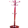 Premium Quality Coat Stand CS-919(FM)