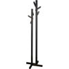 Double Tree Coat Rack CT16536 (PM)