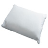 Classic Molded Memory Foam Pillow PL0332_33(LP)