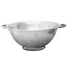 Stainless Steel Deep Colander DC0105_(HDS)