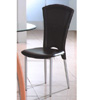 Dining Chair DC330_(PK)