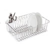 Dish Rack With Tray DD10022(HDS)