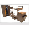 Platinum Series Heavy Duty Furniture PL_(ABM)