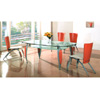 Dining Table DT316 (PK)
