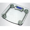 Digital Glass Scale EH301(ATH)