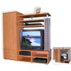 Entertainment Center ET-40-40 (VF)