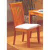 Dinning Chair F1047 (PX)
