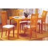 Dinning Table F203_ (PX)