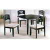 Dinning Table F2044 (PX)