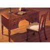 2-Pc Set Writing Desk And Chair F2226 (PX)