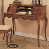 Desk With Hutch F2236(PX)