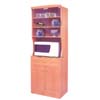 Kitchen Cabinet W16 (ES)