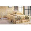 Headboard & Footboard F9022 (PX)