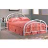 Headboard & Footboard F9055 (PX)
