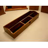 Drawer Organizer FC16049 (PM)