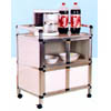 Aluminum Cabinet FC5702 (TMC)