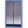 Full Size Wardrobe FM36M (ARC)
