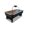 Air Hockey Game GMT-1335-USM(SP)