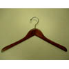 Gemini-concave coat hanger GMV8817 (PM)