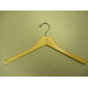 Genesis flat coat hanger GNV8801 (PM)