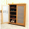 Two-door Shoe Cabinet 11448307(O230)