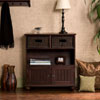 Chelmsford Storage Console HE4009 (SEIFS)