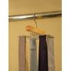 Simplicity Tie Hanger HG 16066 (PM)