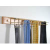 Home Essential tie hanger natural HG 16179 (PM)
