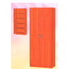 Two Door Storage Cabinet HID8600(HIFS65)