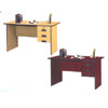 Writing Desk HIT6120(HO)