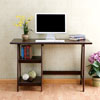 Langston Writing Desk HO9_46(SEIFS)