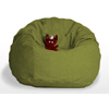 Jaxx Foam Pod ZJF_ (FL)