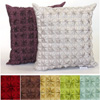 Designer Gerard Decorative Pillows (Set of 2) 13661850(OFS38