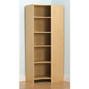 Akadahome Corner Closet Tower ST103896G(OFS150)