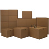 Cardboard 2-3 Room Moving Kit 13728765(OFS94)