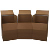 Wardrobe Boxes (Pack of 3) 13734085(OFS45)